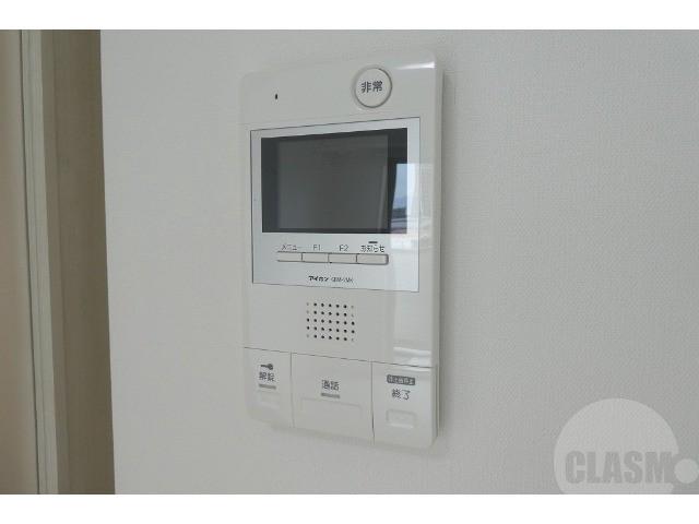 16/30 その他画像