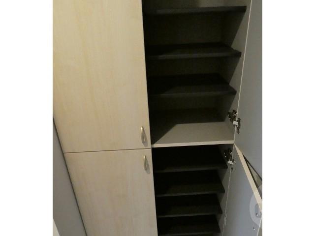 15/30 その他画像