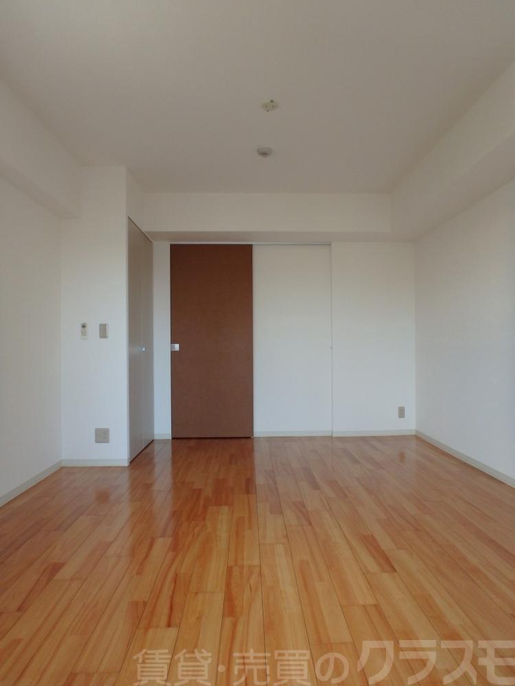 6/30 リビング/ダイニング