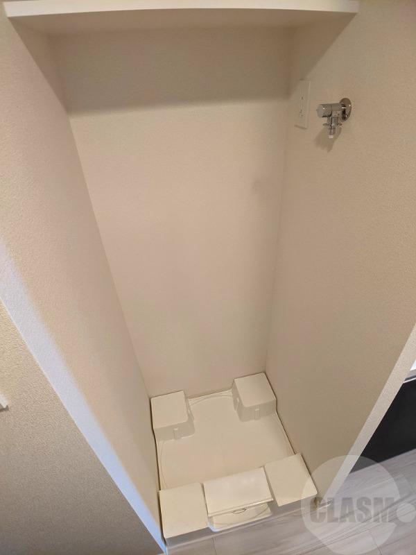 16/29 その他画像