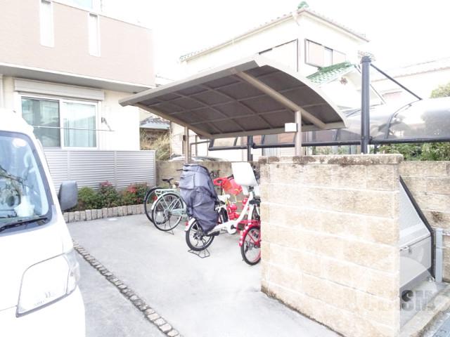 21/30 その他画像