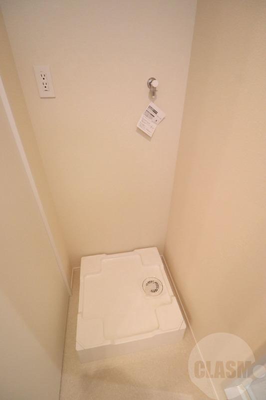 15/28 その他画像