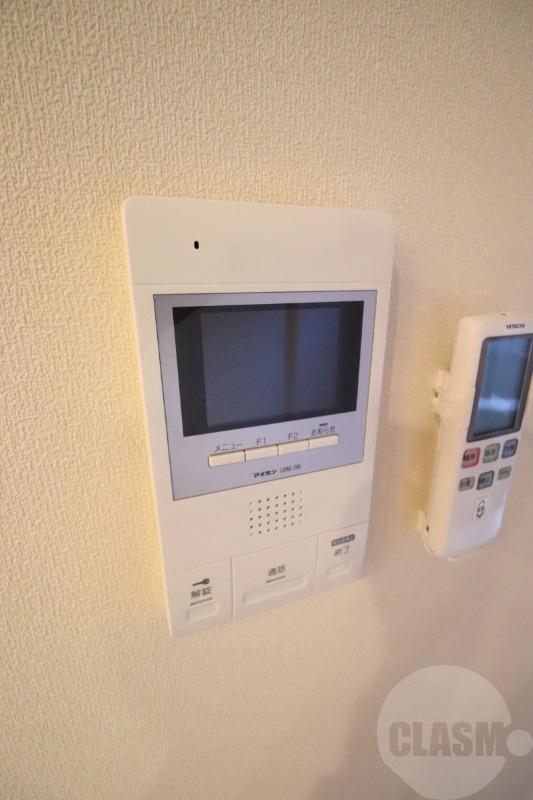 16/28 その他画像