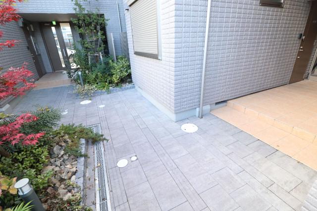 19/28 その他画像