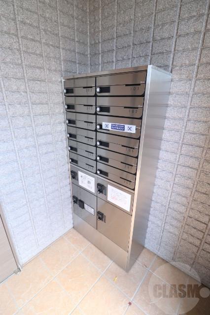 17/28 その他画像