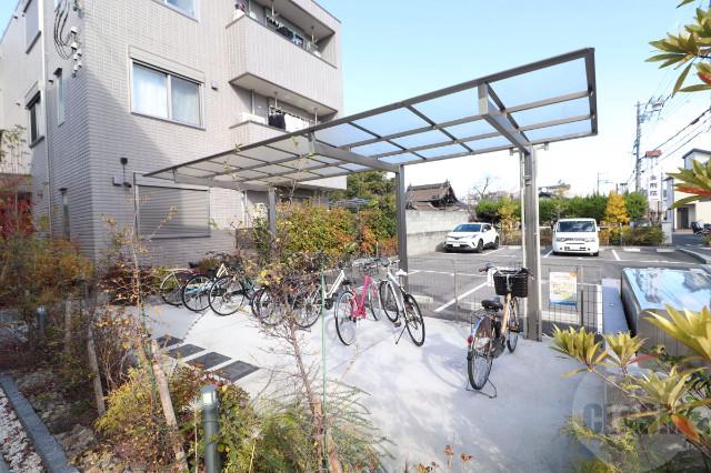 18/28 その他画像