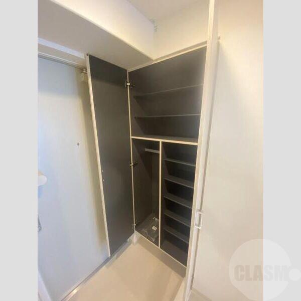 13/23 その他画像