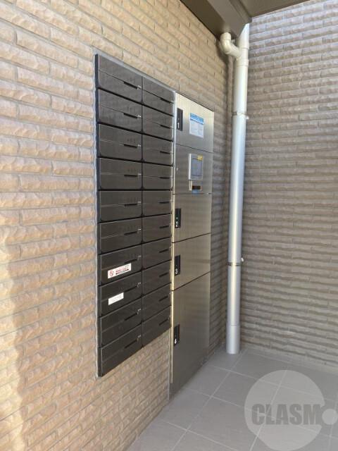 16/23 その他画像