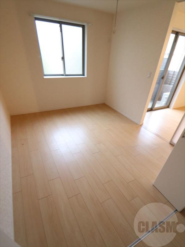 18/30 その他画像