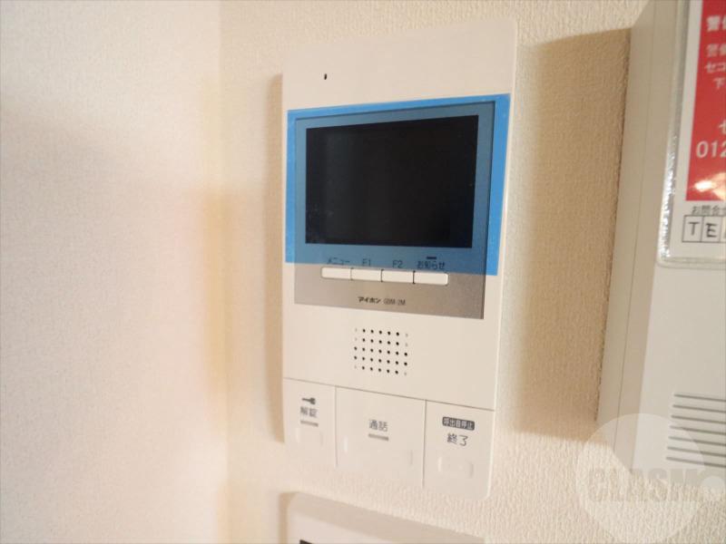 19/30 その他画像