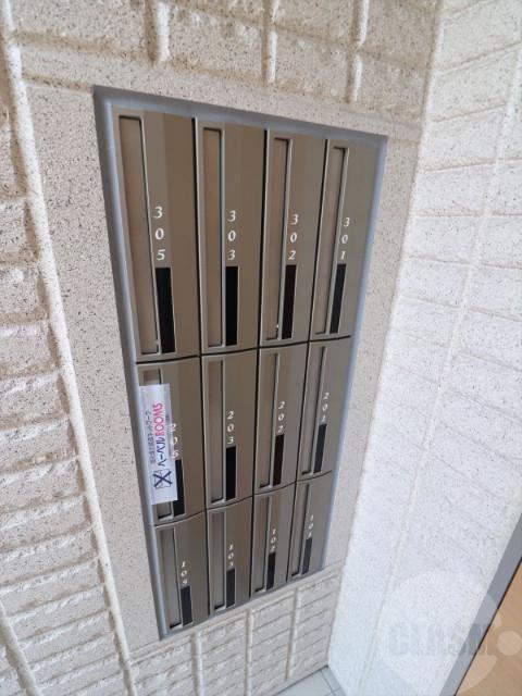 20/30 その他画像