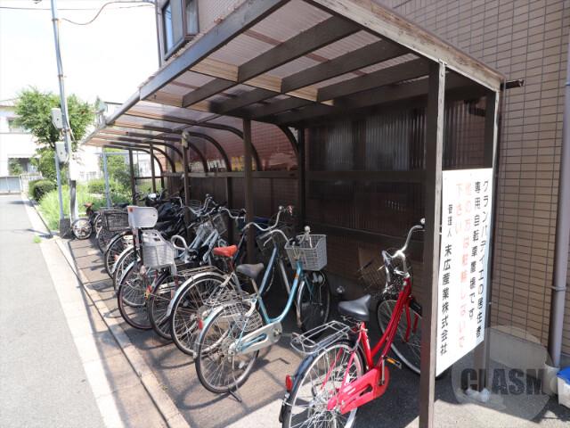 4/11 その他画像