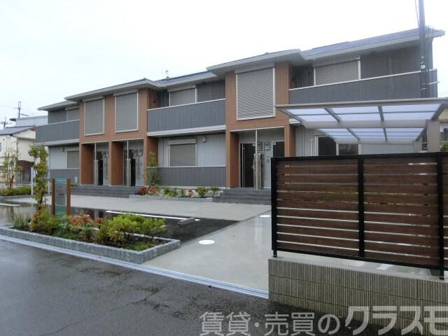 5/19 エントランス