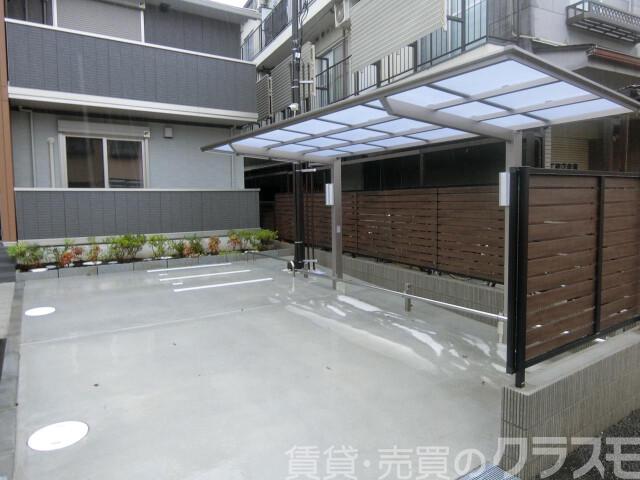 3/19 その他画像