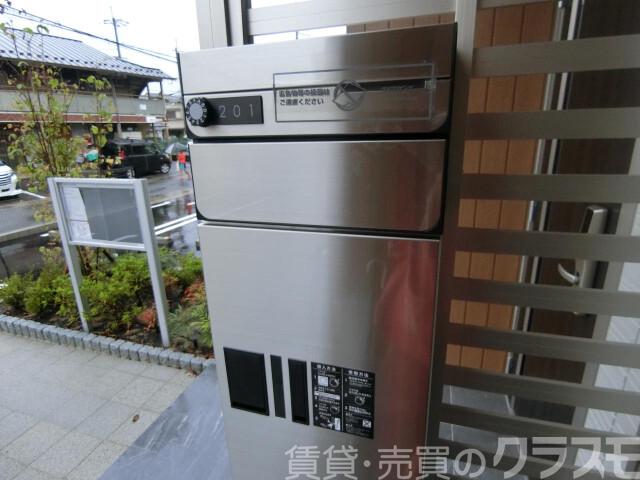 4/19 その他画像