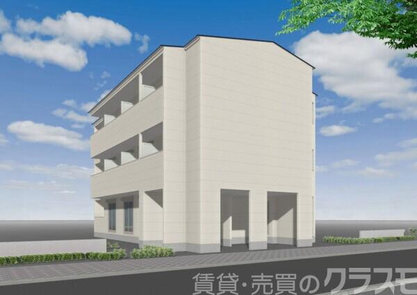 3/15 エントランス