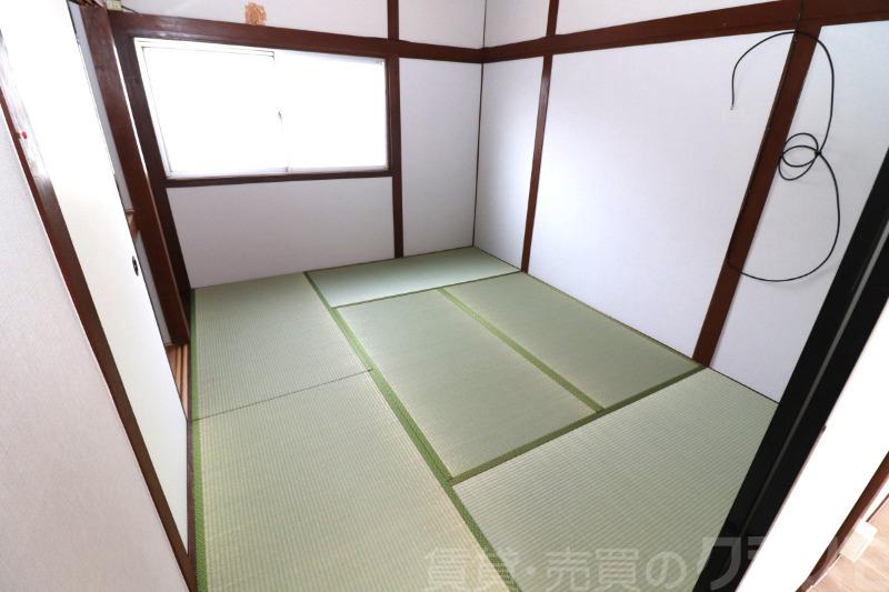 16/20 その他画像