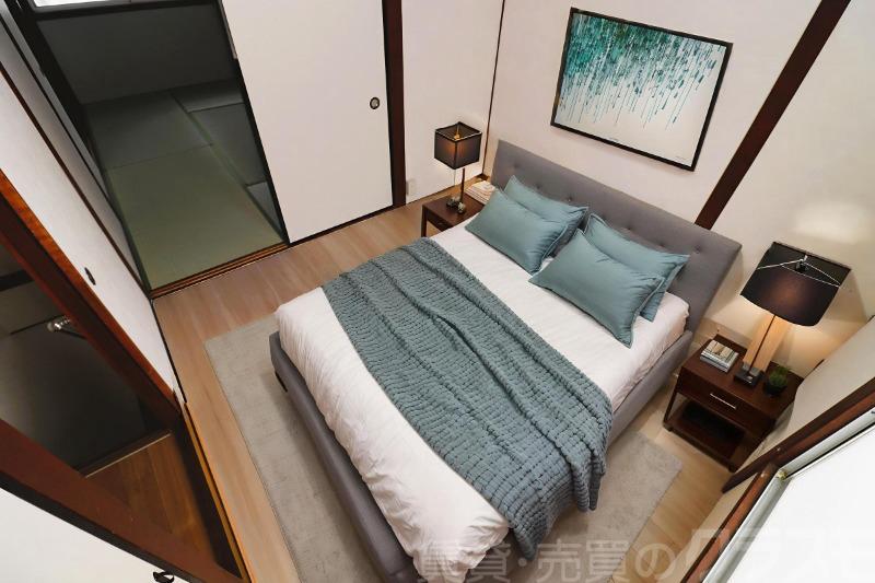 17/20 その他画像