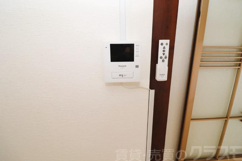 18/20 その他画像