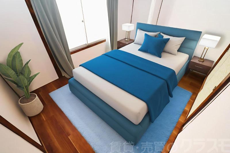 4/21 リビング/ダイニング