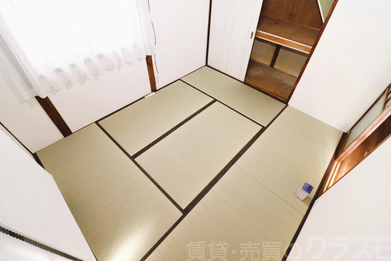 14/21 その他画像