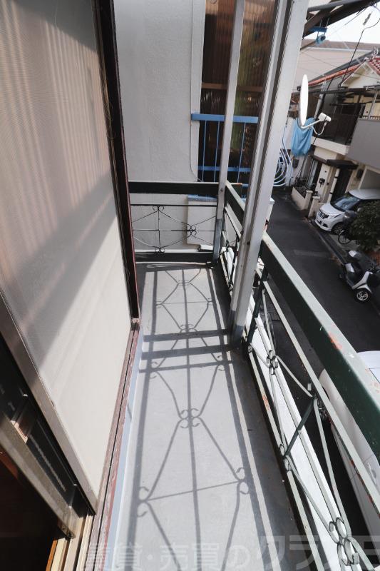 15/21 その他画像