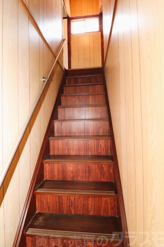 13/21 その他画像