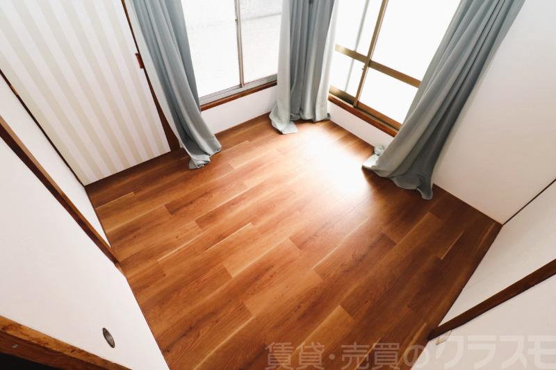 17/21 その他画像