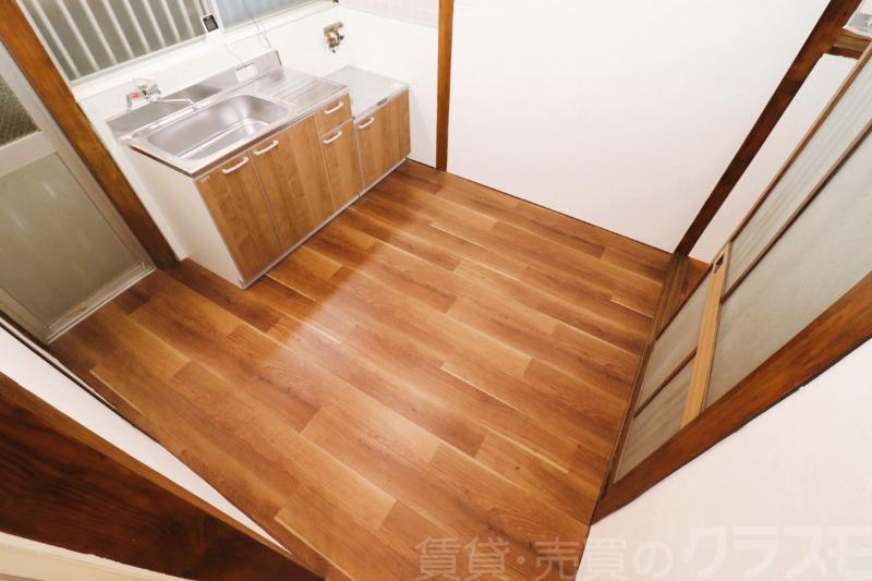 19/21 その他画像