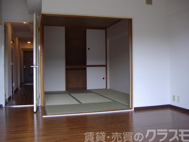 29/30 その他画像