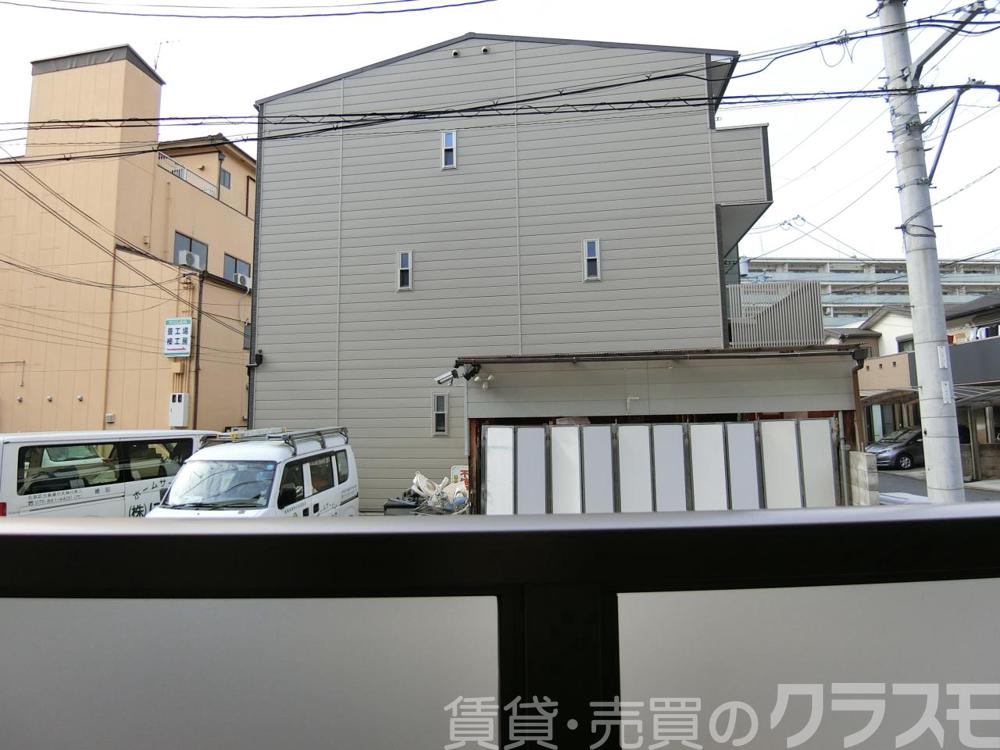 27/30 その他画像