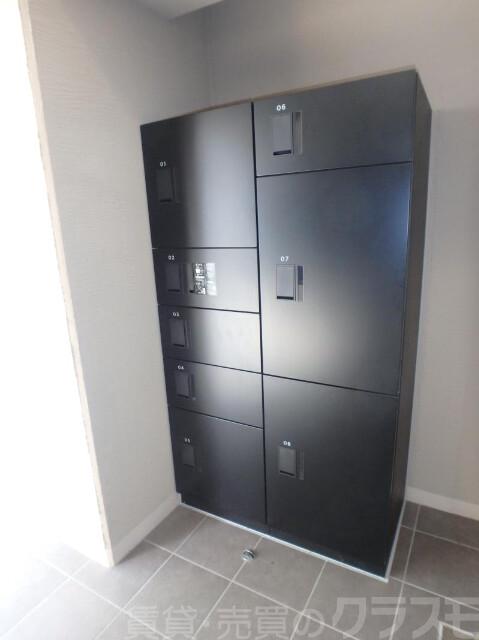 16/26 その他画像