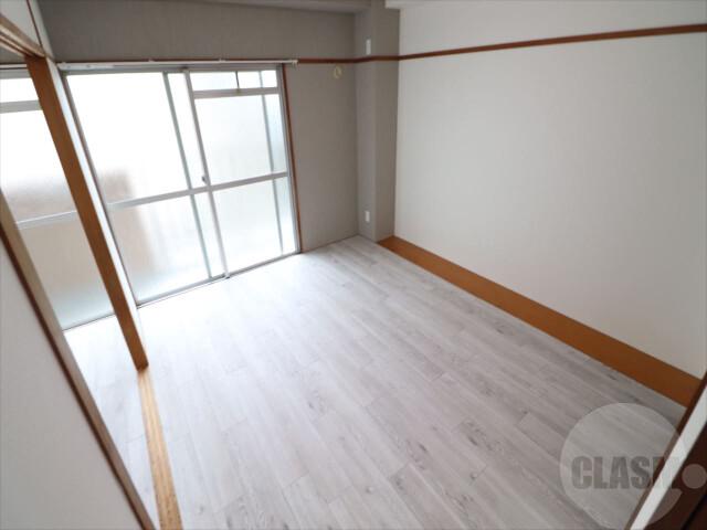 15/26 その他画像