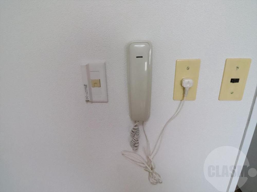 16/26 その他画像