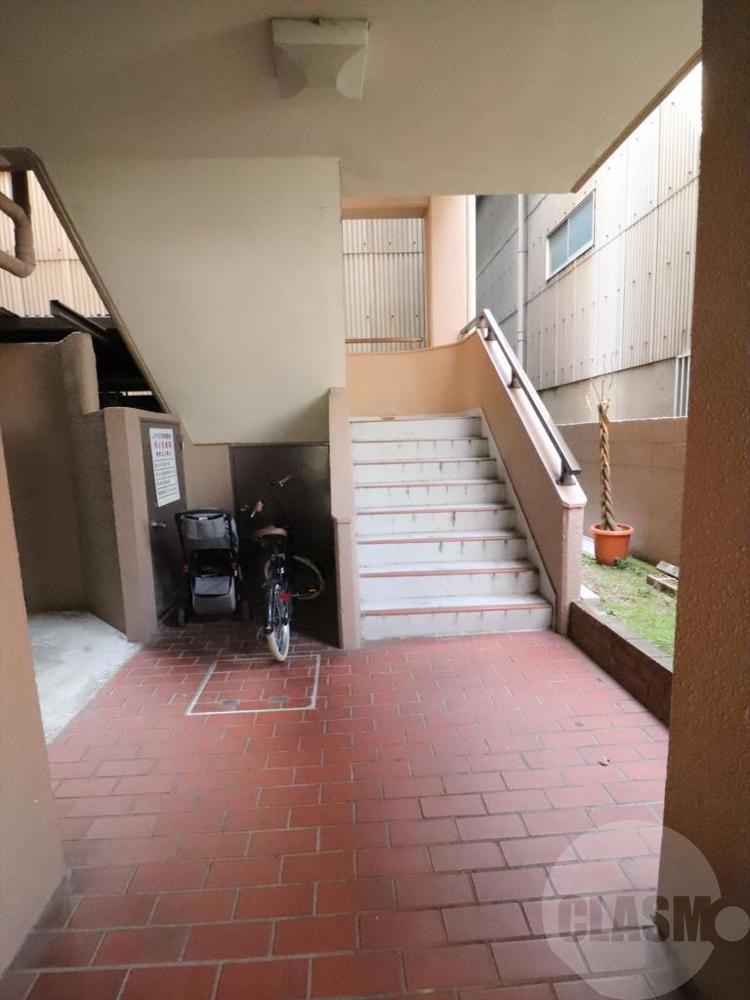 18/26 その他画像