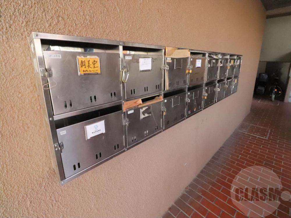 17/26 その他画像