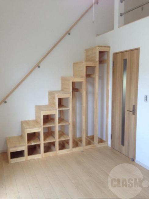 2/16 リビング/ダイニング