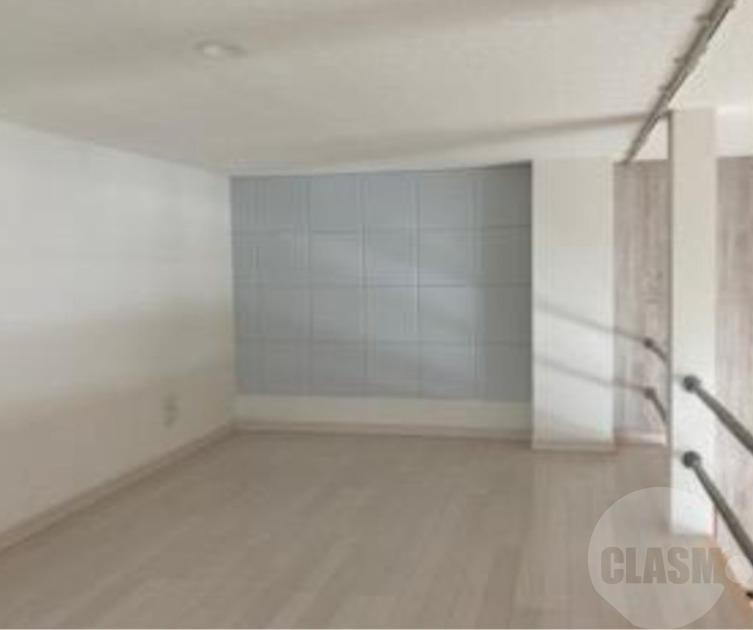 9/16 その他画像