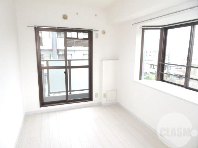 12/30 その他画像