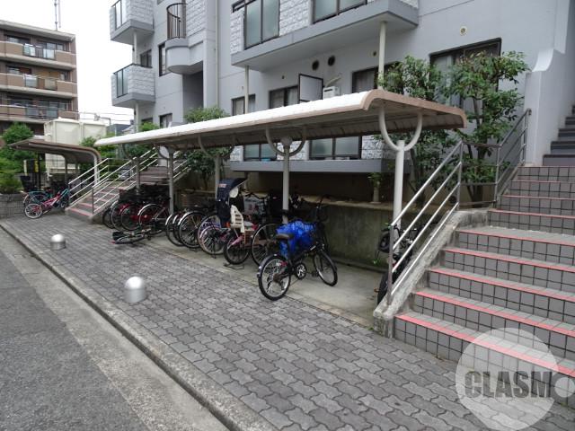 17/30 その他画像