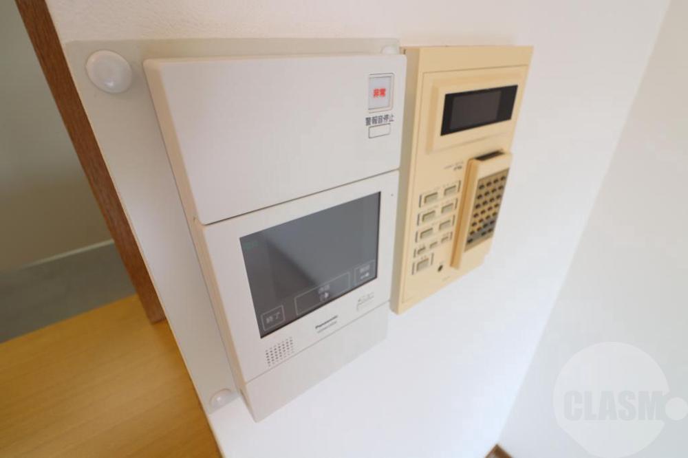 18/30 その他画像