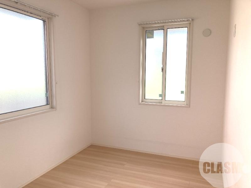 18/28 その他画像