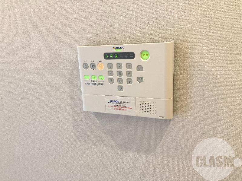 19/28 その他画像