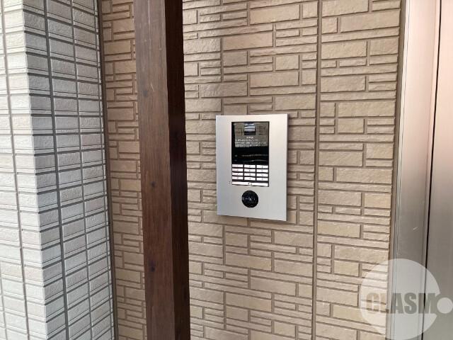 17/28 その他画像