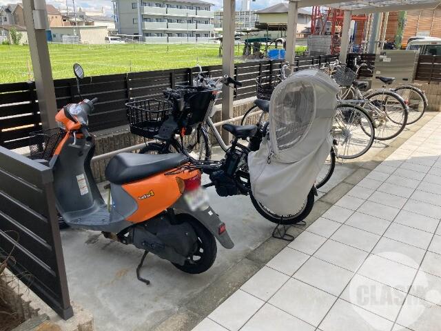 21/28 その他画像