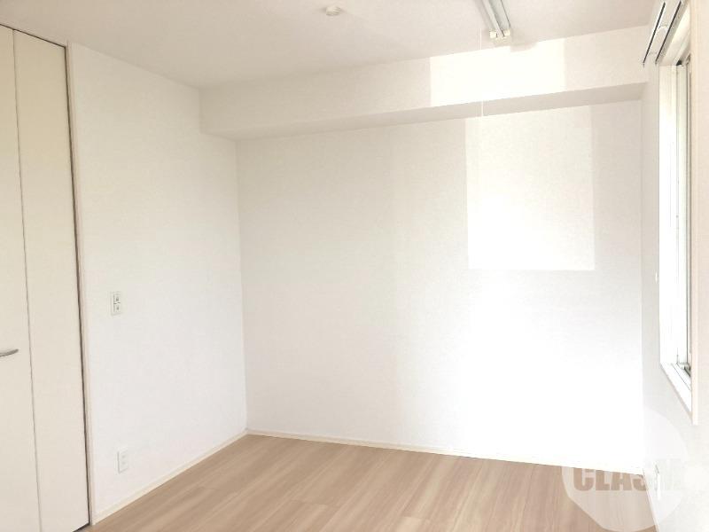 20/28 その他画像