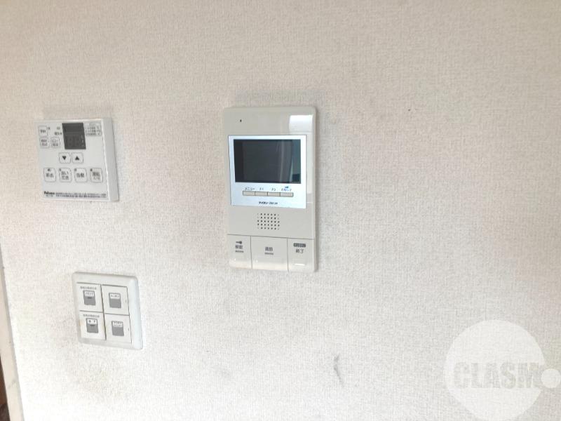 14/22 その他画像