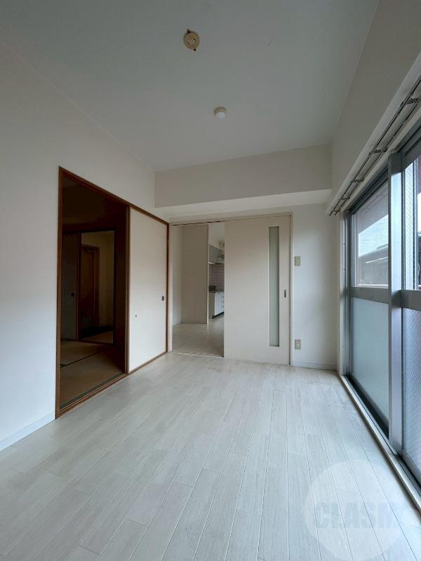 15/25 その他画像