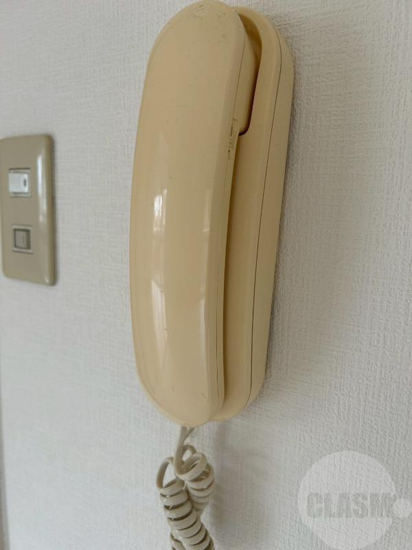 16/25 その他画像