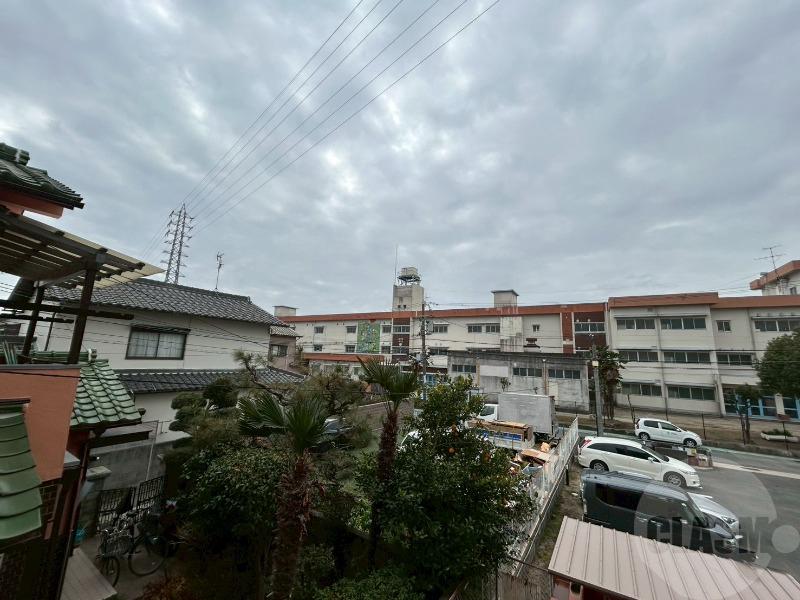 17/25 その他画像